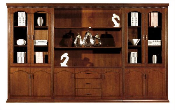 太原市尖草坪區東方家私廠