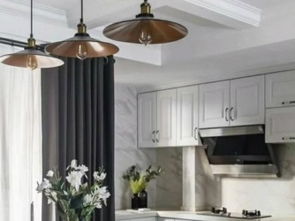 圖 福居小李年付家具家電齊全 銘牌家電 頭次出租隨時看房 呼和浩特租房 呼和浩特列表網