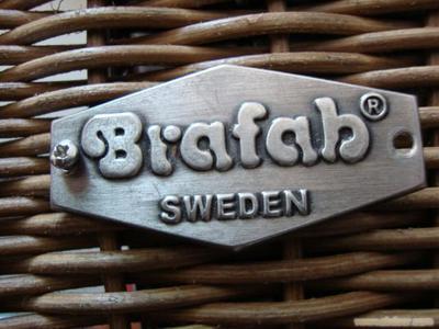 給溫州家具標牌生產、專業鋁牌設計-蒼南縣盛隆工藝廠的防古董標牌、銘牌 留言_產品詢價_詢價留言