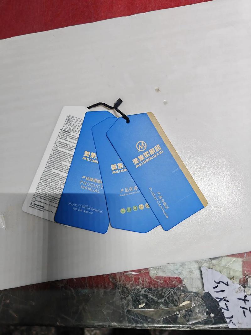 \xe6\x96\xb0\xe6\xac\xbe\xe6\xb2\x99\xe5\x8f\x91\xe8\xbd\xaf\xe5\xba\x8a\xe5\x90\x8a\xe7\x89\x8c,\xe9\x80\x9a\xe7\x94\xa8\xe5\x90\x8a\xe7\x89\x8c,\xe5\xae\x9a\xe5\x88\xb6\xe5\x90\x8a\xe7\x89\x8c