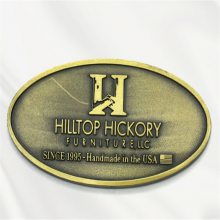 標(biāo)簽.標(biāo)牌圖片 中國(guó)供應(yīng)商