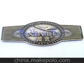 家具牌供應(yīng)商,價(jià)格,家具牌批發(fā)市場(chǎng) 