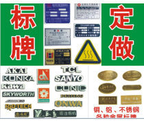 產(chǎn)品庫(kù)