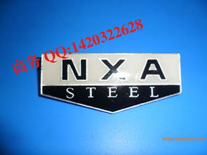 佛山市美泰爾金屬銘板銘牌制造商批發&ndash;佛山市美泰爾金屬銘板銘牌制造商廠家&ndash;佛山市美泰爾金屬銘板銘牌制造商供應商