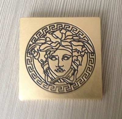 供應(yīng)箱包銘牌 家具標(biāo)牌 鋁標(biāo)牌(圖)-首商網(wǎng)