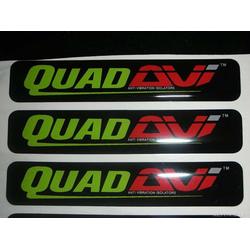 商標(biāo)滴膠批發(fā) 商標(biāo)滴膠供應(yīng) 商標(biāo)滴膠廠家 