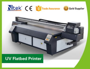 山東3d電視背景墻打印機(jī)