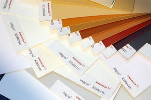 板材表面裝飾的創新與趨勢 —— 聚焦2020上海中國國際家具展覽會