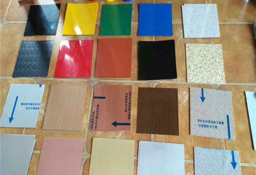 綿竹優質5083H32鋁板 幕墻鋁板廠與家具銘牌應用解析