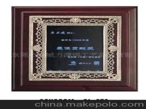 家具銘牌開模 供應商選擇、價格因素與批發市場指南