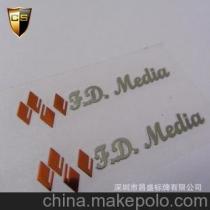 家具片與銘牌供應商指南 價格解析與批發市場探秘